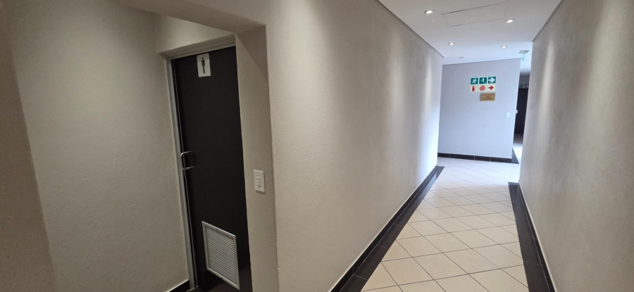 To Let Commercial Property for Rent in Nelspruit Ext 2 Mpumalanga