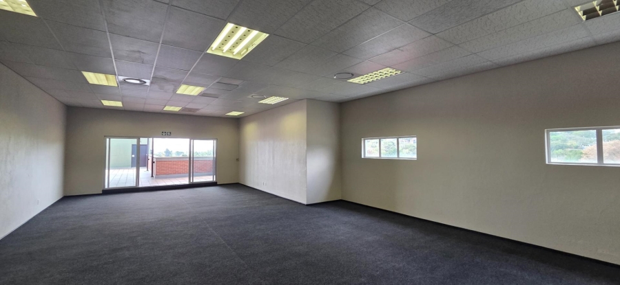 To Let Commercial Property for Rent in Nelspruit Ext 2 Mpumalanga