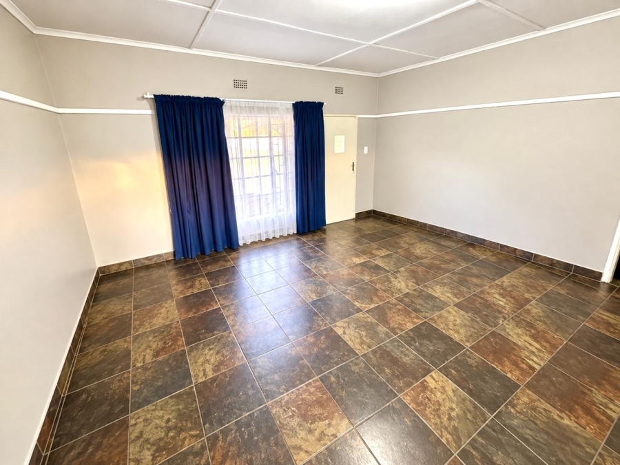 3 Bedroom Property for Sale in Evander Mpumalanga