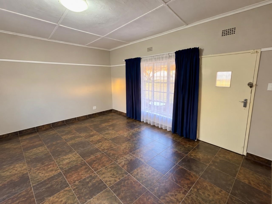 3 Bedroom Property for Sale in Evander Mpumalanga