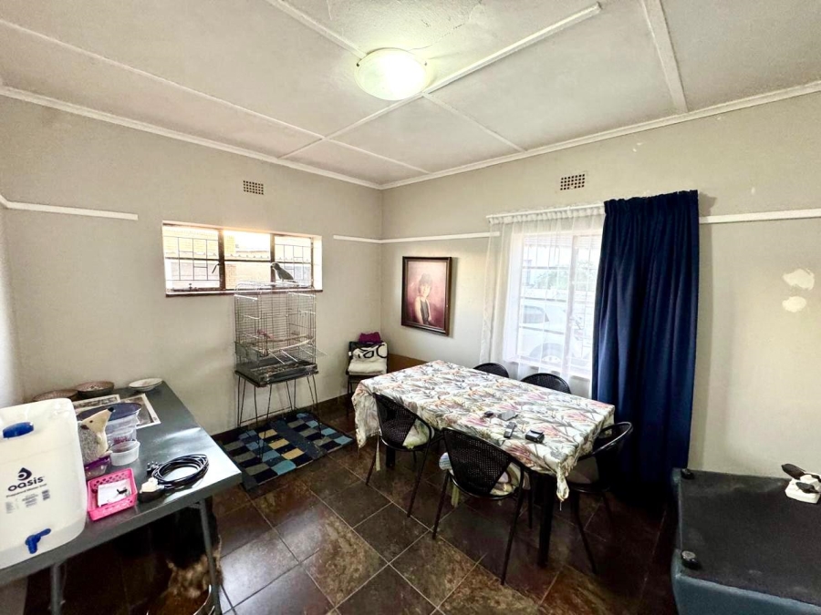 3 Bedroom Property for Sale in Evander Mpumalanga