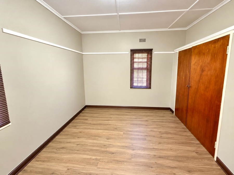 3 Bedroom Property for Sale in Evander Mpumalanga