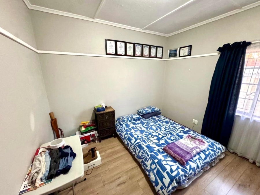 3 Bedroom Property for Sale in Evander Mpumalanga