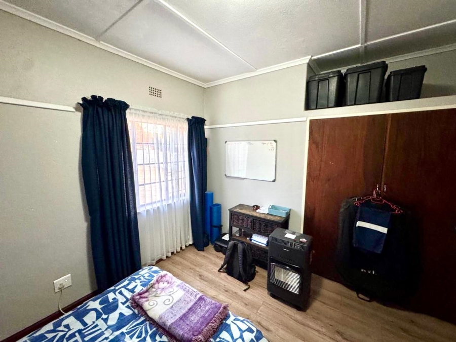 3 Bedroom Property for Sale in Evander Mpumalanga