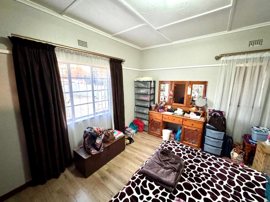 3 Bedroom Property for Sale in Evander Mpumalanga