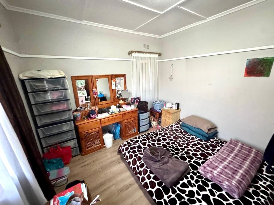 3 Bedroom Property for Sale in Evander Mpumalanga