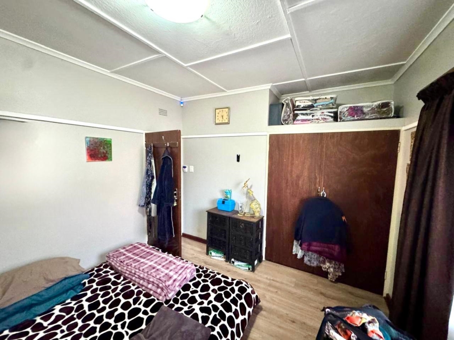 3 Bedroom Property for Sale in Evander Mpumalanga