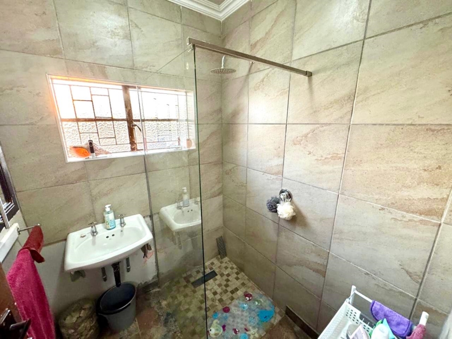 3 Bedroom Property for Sale in Evander Mpumalanga