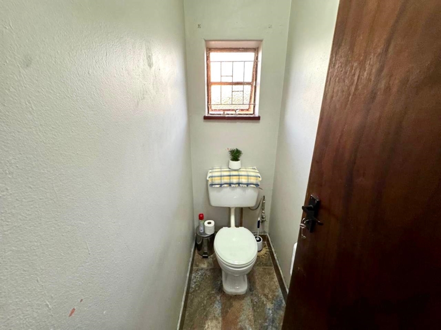 3 Bedroom Property for Sale in Evander Mpumalanga