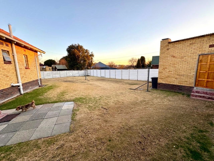 3 Bedroom Property for Sale in Evander Mpumalanga