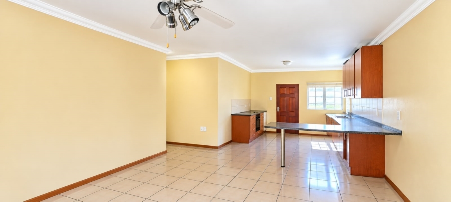 To Let 2 Bedroom Property for Rent in Secunda Mpumalanga
