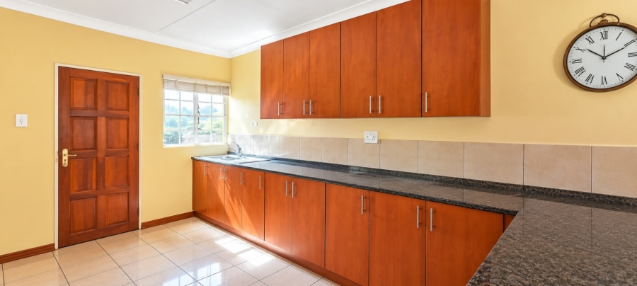 To Let 2 Bedroom Property for Rent in Secunda Mpumalanga