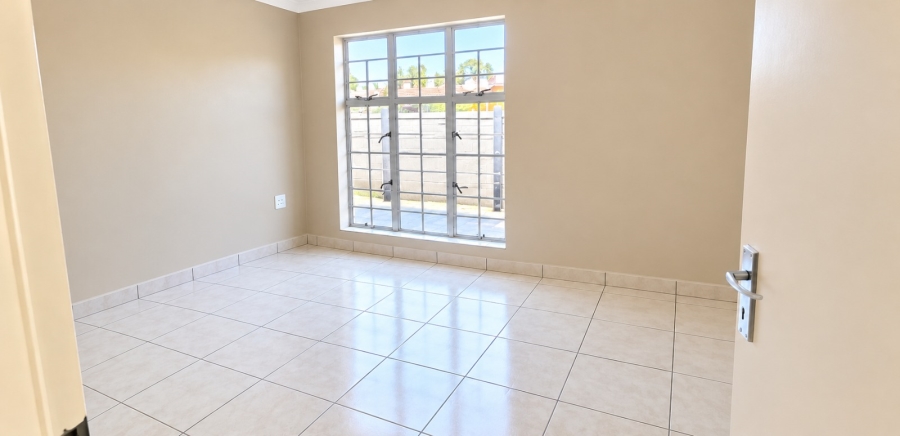 To Let 2 Bedroom Property for Rent in Secunda Mpumalanga
