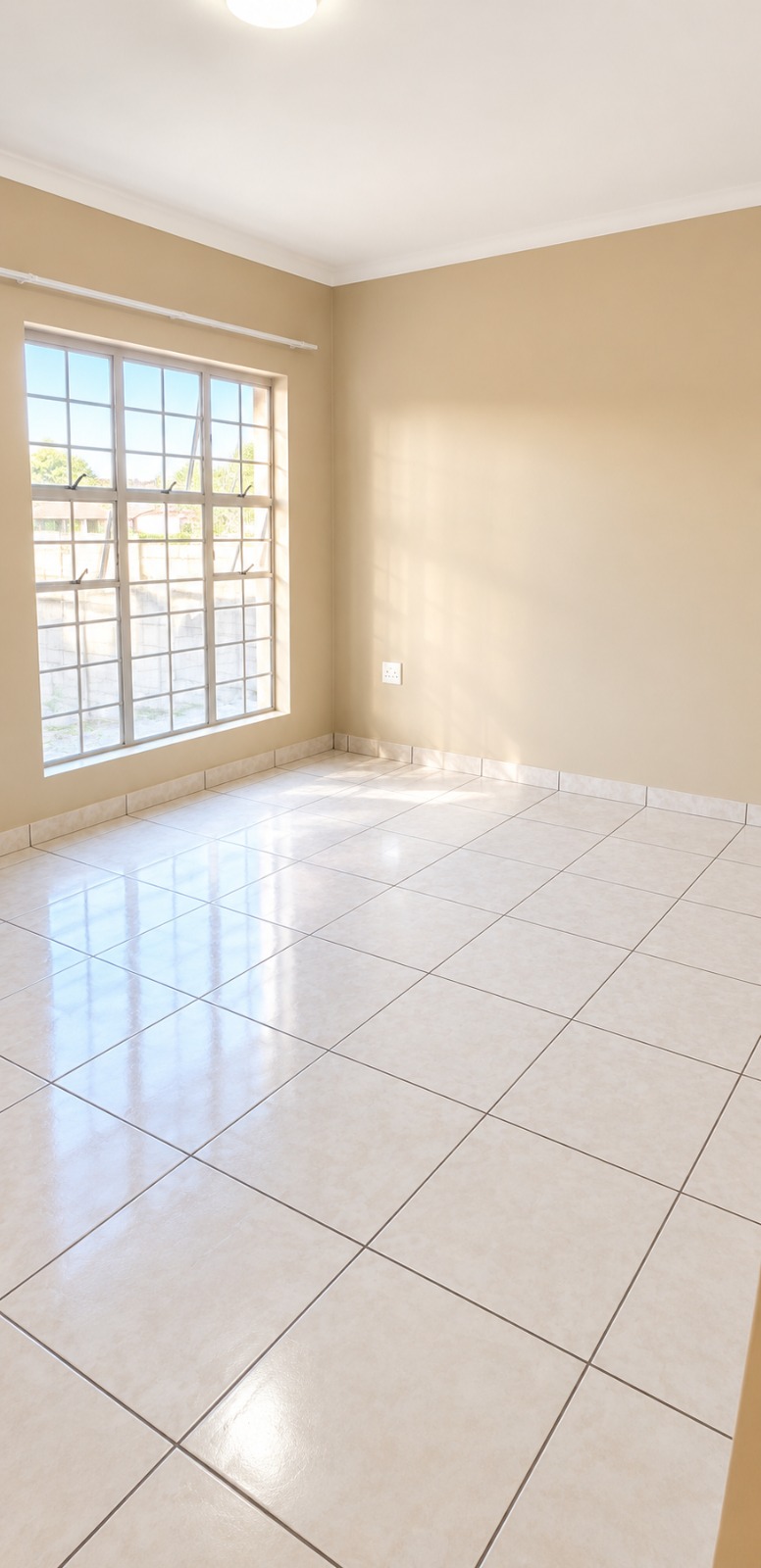 To Let 2 Bedroom Property for Rent in Secunda Mpumalanga