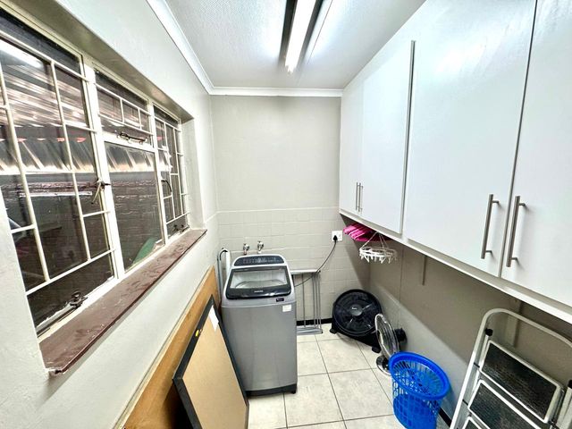 To Let 2 Bedroom Property for Rent in Secunda Mpumalanga