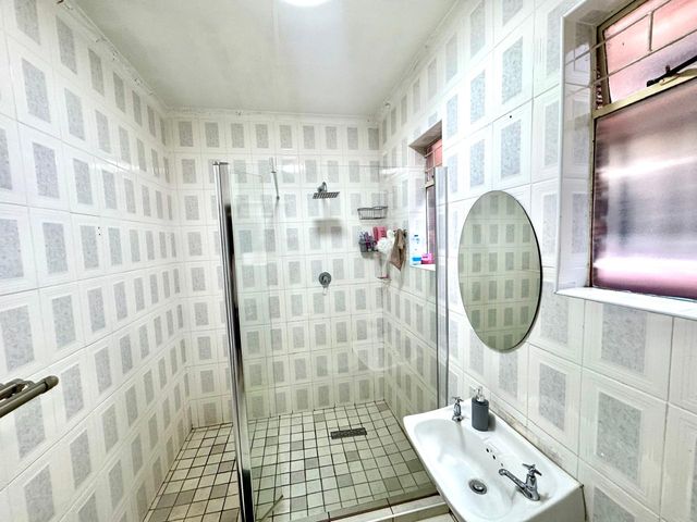 To Let 2 Bedroom Property for Rent in Secunda Mpumalanga