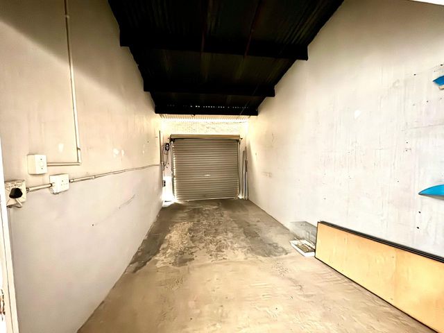 To Let 2 Bedroom Property for Rent in Secunda Mpumalanga
