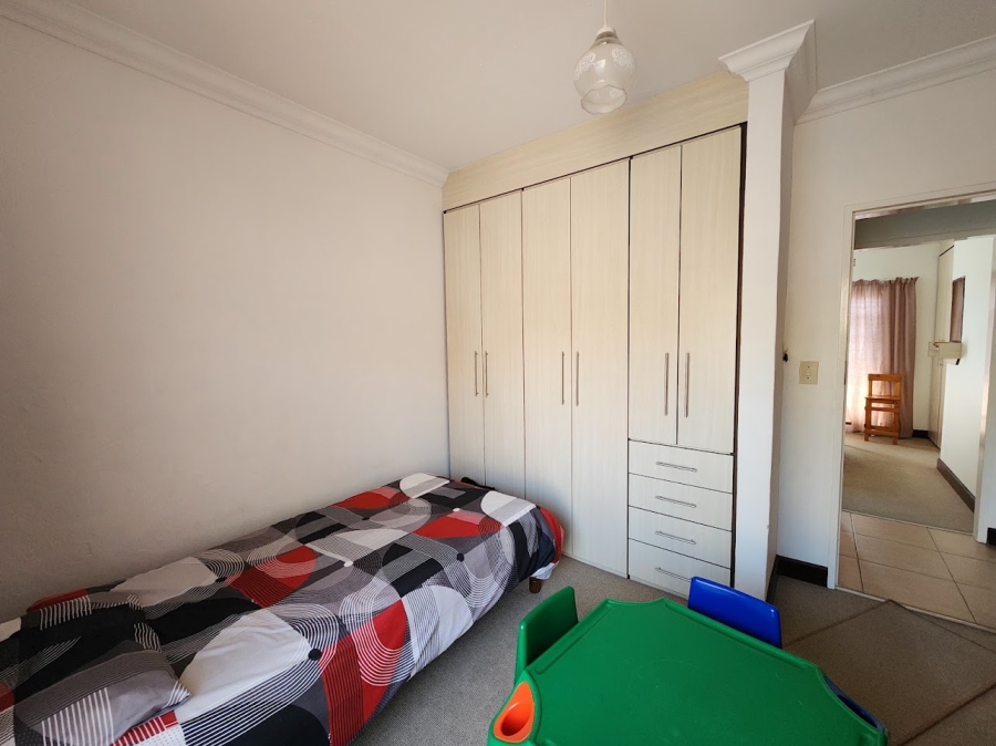 4 Bedroom Property for Sale in Nelspruit Ext 11 Mpumalanga