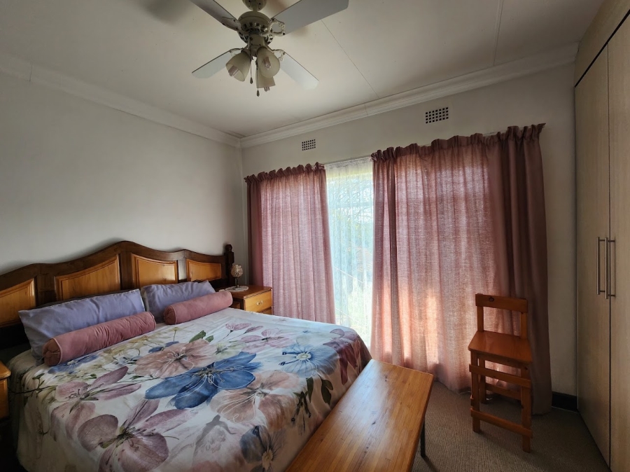 4 Bedroom Property for Sale in Nelspruit Ext 11 Mpumalanga