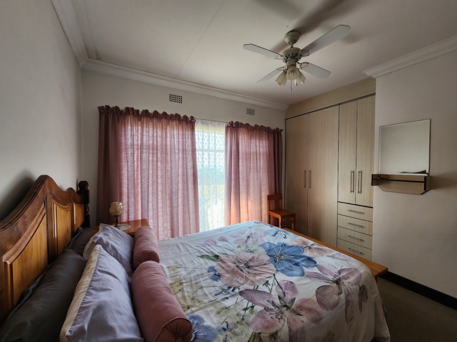 4 Bedroom Property for Sale in Nelspruit Ext 11 Mpumalanga