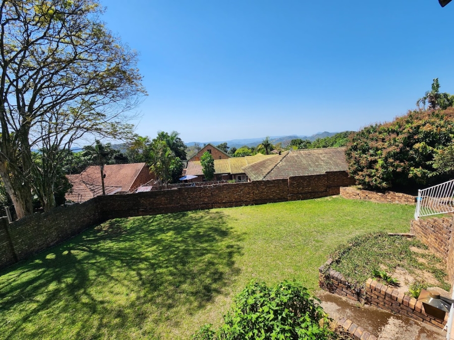 4 Bedroom Property for Sale in Nelspruit Ext 11 Mpumalanga