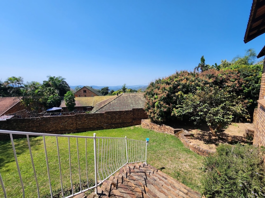4 Bedroom Property for Sale in Nelspruit Ext 11 Mpumalanga