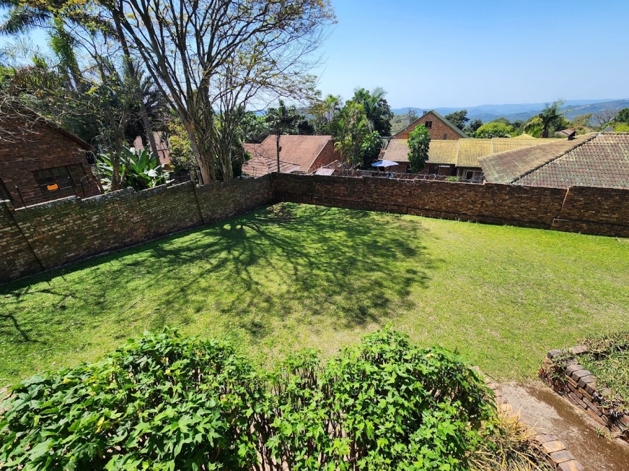 4 Bedroom Property for Sale in Nelspruit Ext 11 Mpumalanga