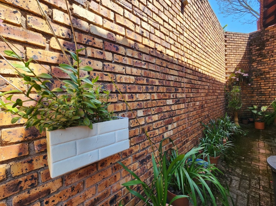 4 Bedroom Property for Sale in Nelspruit Ext 11 Mpumalanga