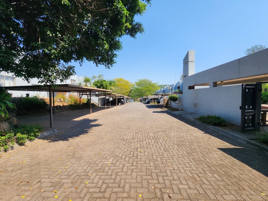 3 Bedroom Property for Sale in West Acres Ext 13 Mpumalanga