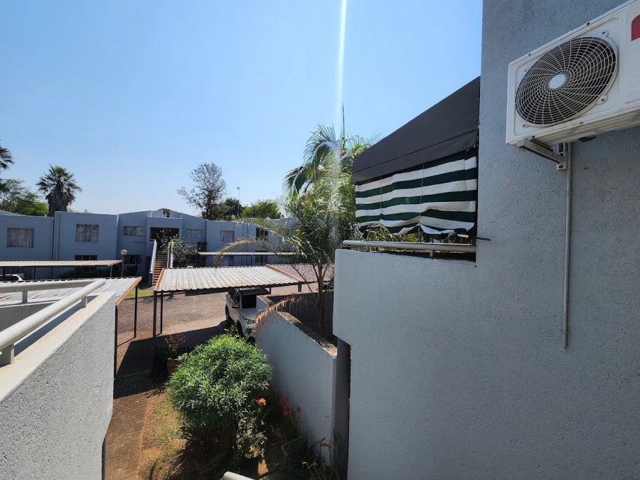 3 Bedroom Property for Sale in West Acres Ext 13 Mpumalanga