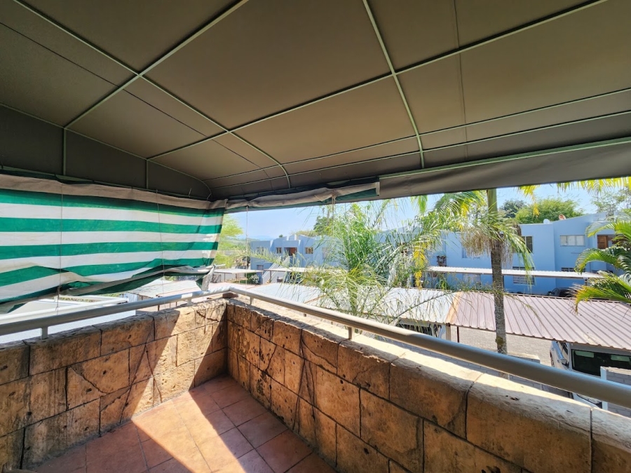 3 Bedroom Property for Sale in West Acres Ext 13 Mpumalanga