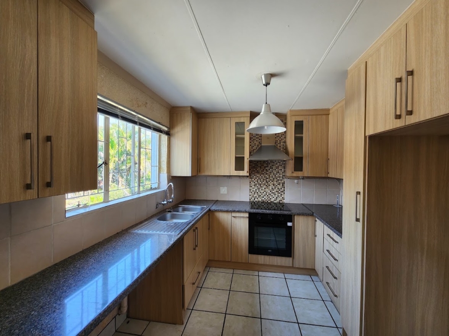 3 Bedroom Property for Sale in West Acres Ext 13 Mpumalanga