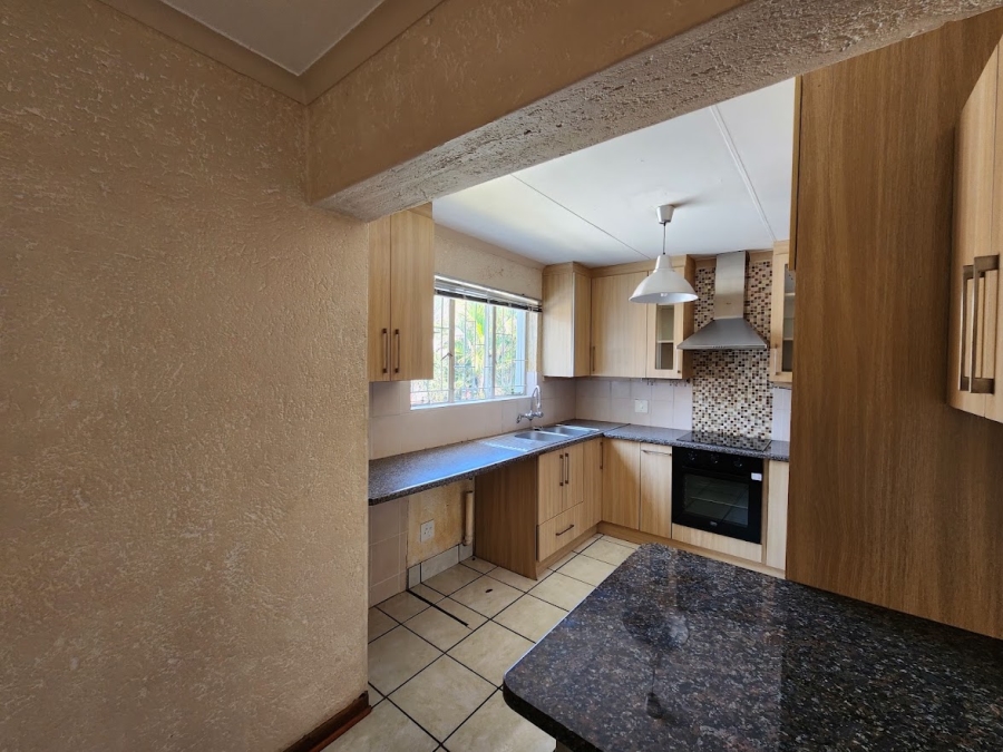 3 Bedroom Property for Sale in West Acres Ext 13 Mpumalanga