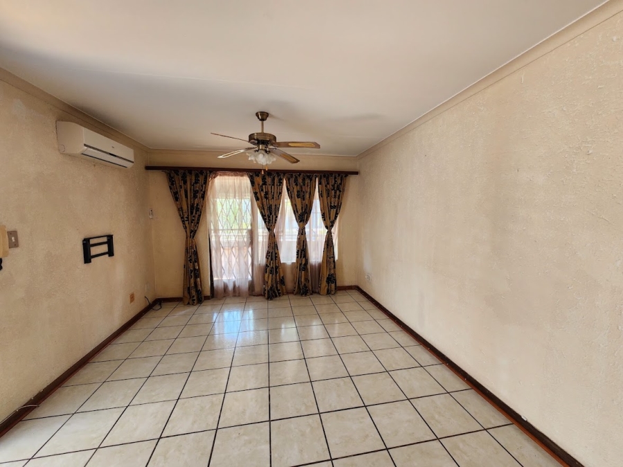 3 Bedroom Property for Sale in West Acres Ext 13 Mpumalanga