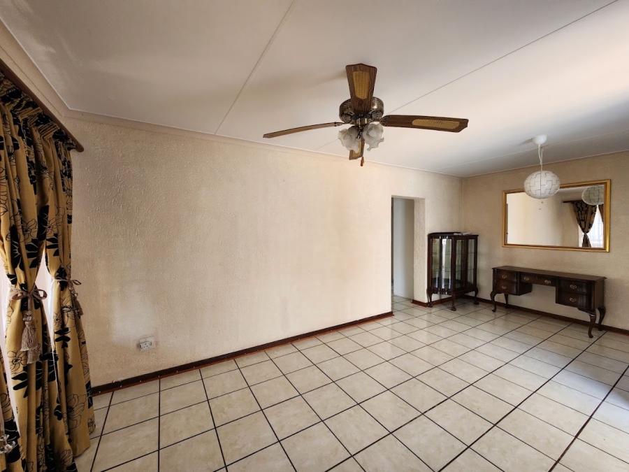 3 Bedroom Property for Sale in West Acres Ext 13 Mpumalanga
