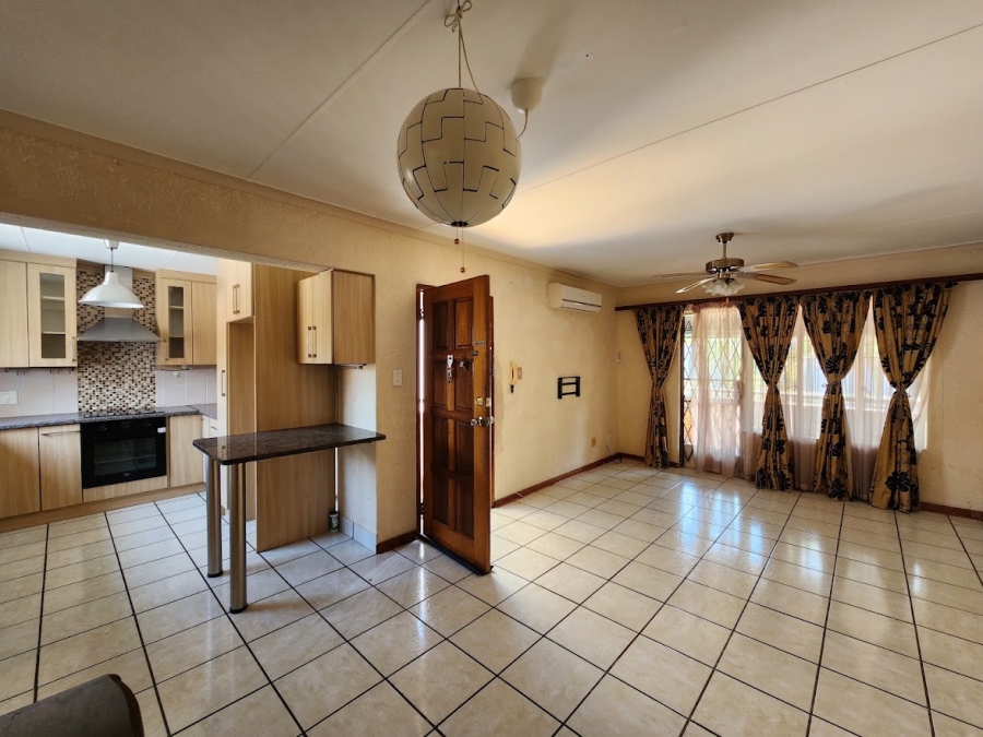 3 Bedroom Property for Sale in West Acres Ext 13 Mpumalanga