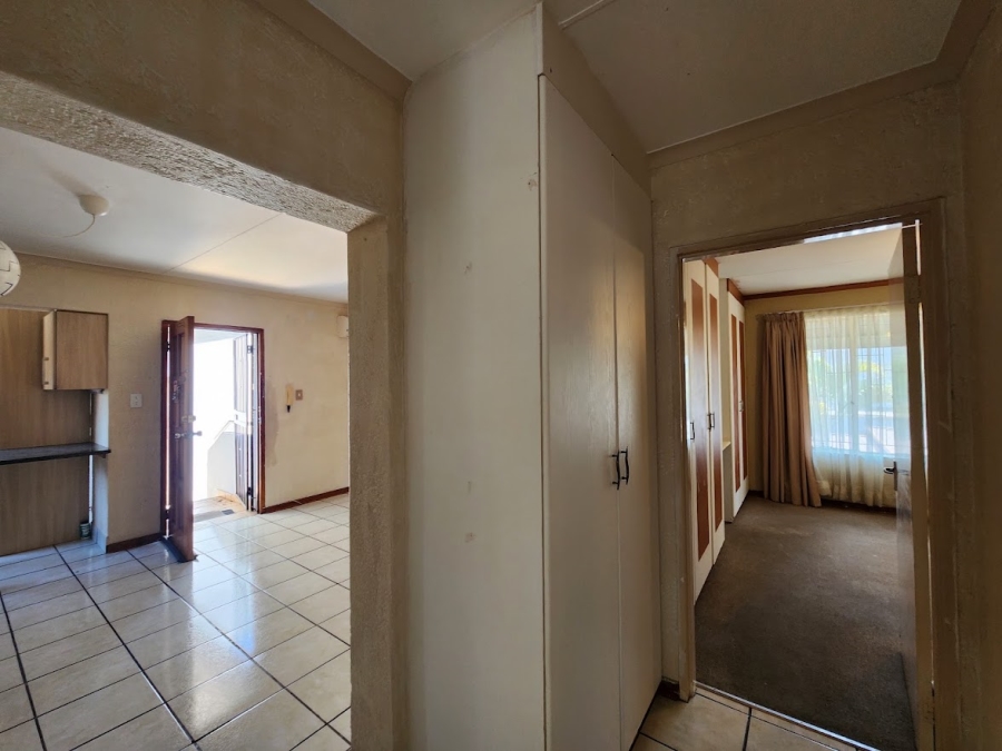 3 Bedroom Property for Sale in West Acres Ext 13 Mpumalanga