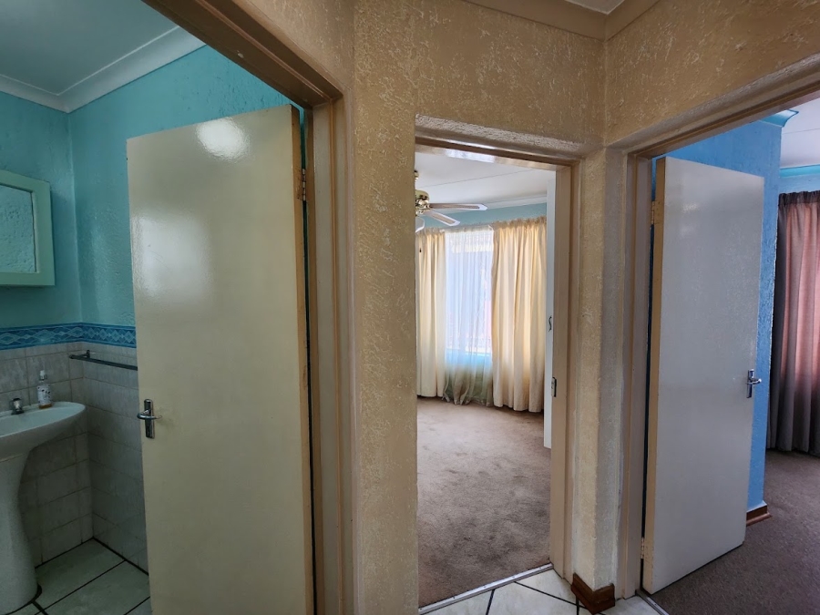 3 Bedroom Property for Sale in West Acres Ext 13 Mpumalanga