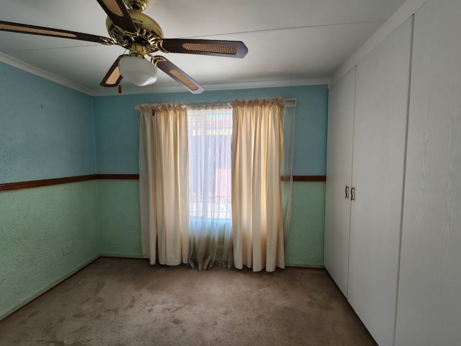 3 Bedroom Property for Sale in West Acres Ext 13 Mpumalanga