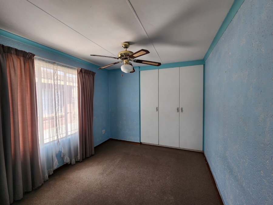 3 Bedroom Property for Sale in West Acres Ext 13 Mpumalanga