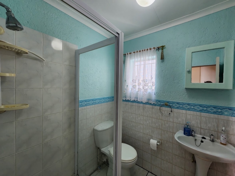 3 Bedroom Property for Sale in West Acres Ext 13 Mpumalanga