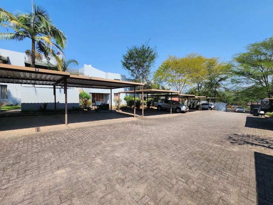 3 Bedroom Property for Sale in West Acres Ext 13 Mpumalanga