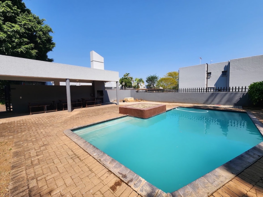 3 Bedroom Property for Sale in West Acres Ext 13 Mpumalanga