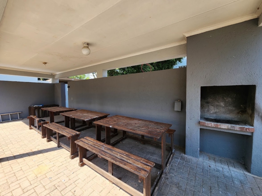 3 Bedroom Property for Sale in West Acres Ext 13 Mpumalanga