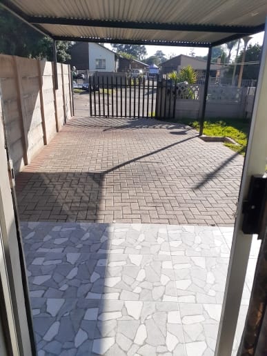 5 Bedroom Property for Sale in Tasbet Park Mpumalanga