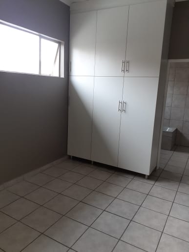 5 Bedroom Property for Sale in Tasbet Park Mpumalanga
