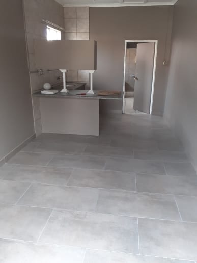 5 Bedroom Property for Sale in Tasbet Park Mpumalanga