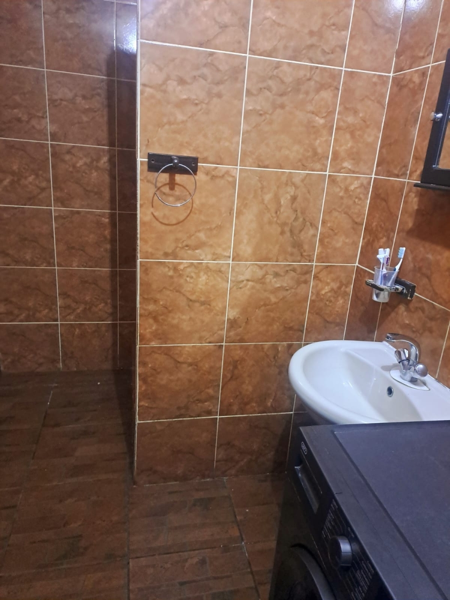 5 Bedroom Property for Sale in Tasbet Park Mpumalanga