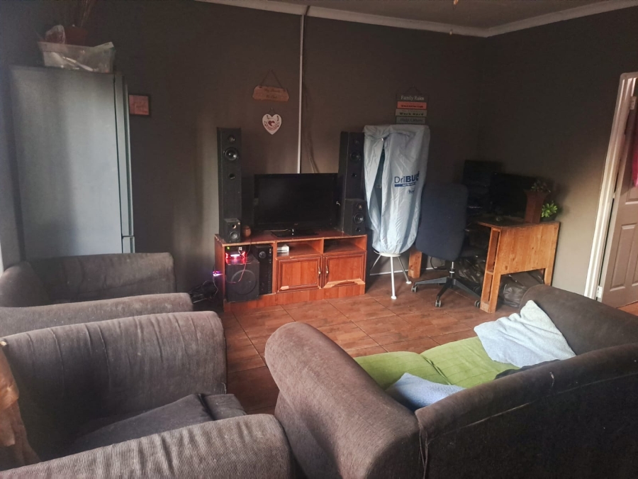 5 Bedroom Property for Sale in Tasbet Park Mpumalanga