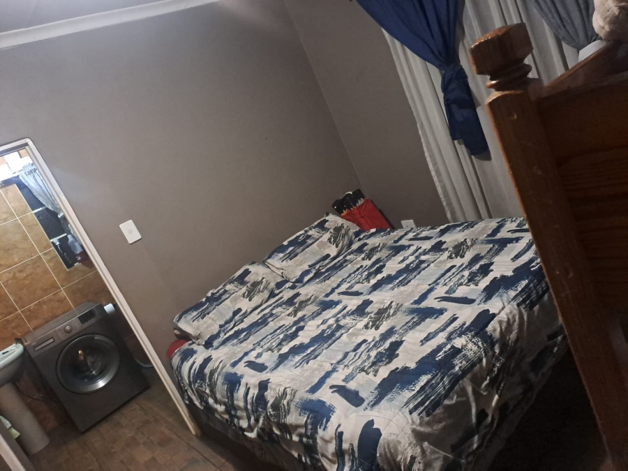 5 Bedroom Property for Sale in Tasbet Park Mpumalanga